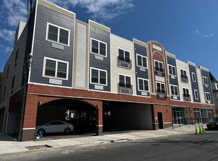 1127 Stuyvesant Ave #304, Irvington, NJ 07111