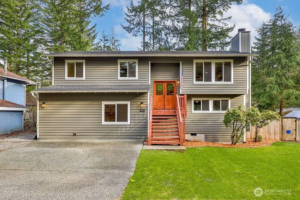 16850 429th Avenue SE photo 1