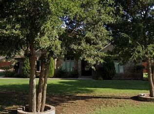 7404 95th St, Lubbock, TX 79424