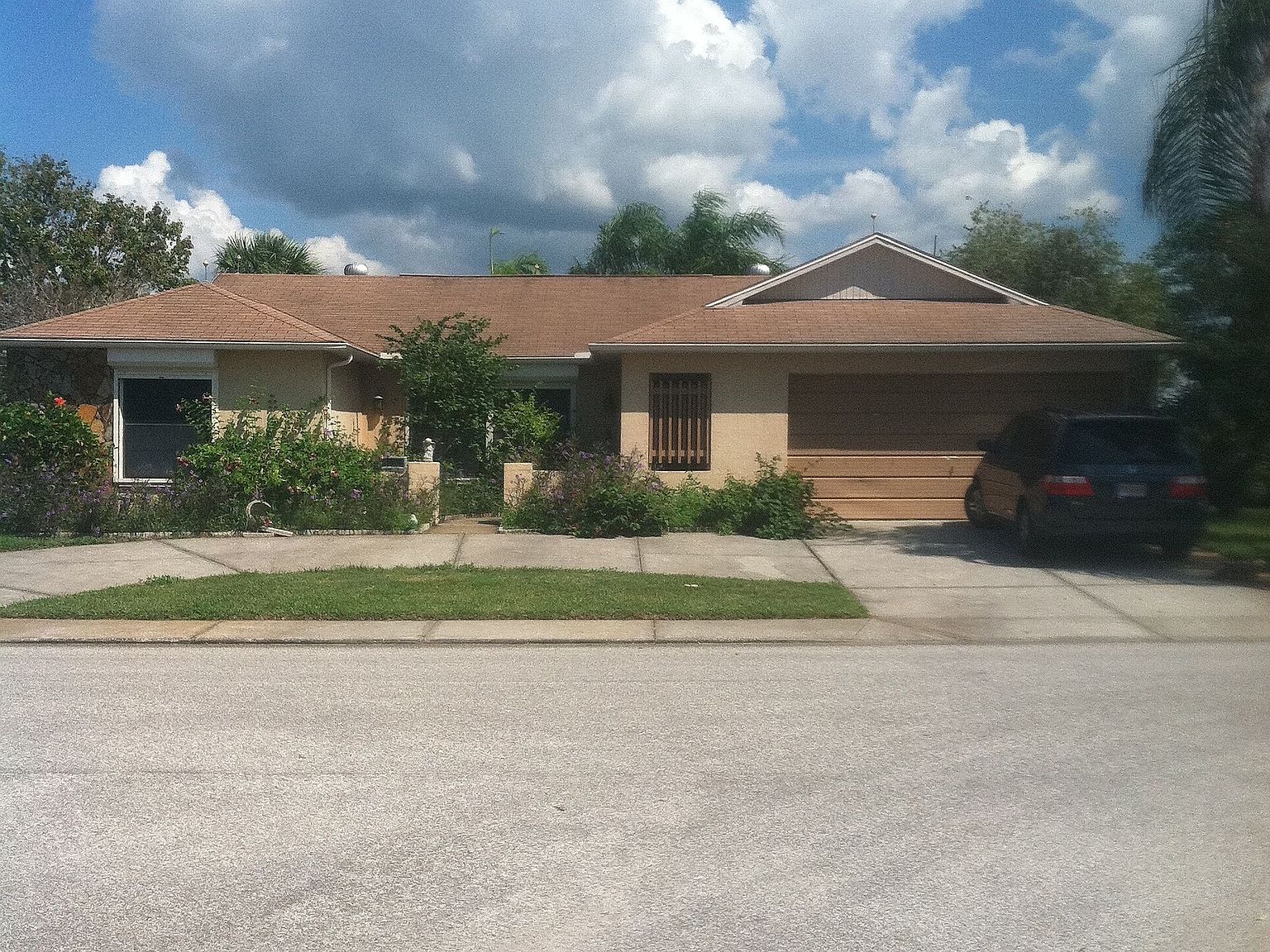 9610 Lake Christina Ln, Port Richey, FL 34668 Zillow