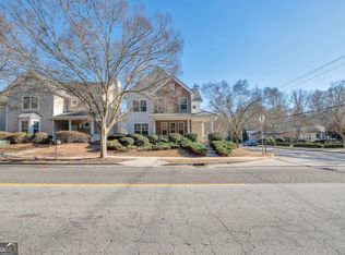 1928 Stanton Rd, East Pt, GA 30344