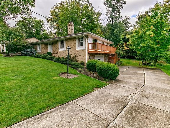 2nd image of 7529 James Dr