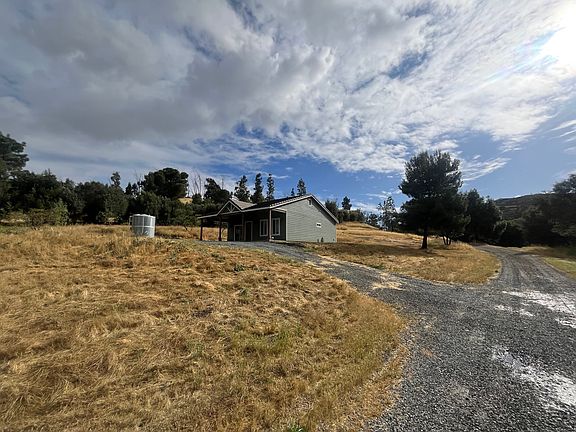 2nd image of (Undisclosed Address)