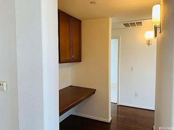 1388 Broadway #378 — Photo 15