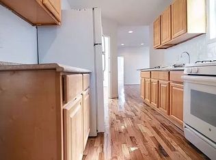 67-09 Forest Ave #2L, Ridgewood, NY 11385