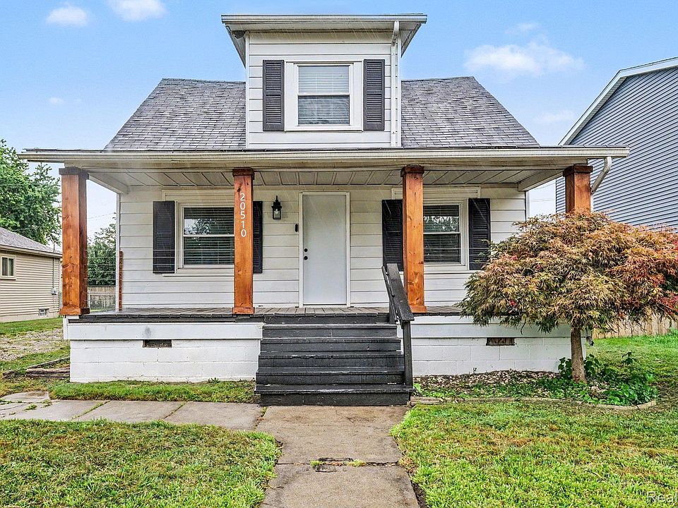 1st image of 20510 Broadacres St