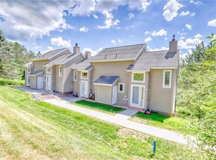 519 Deer Crossing Rd, Ellicottville, NY 14731