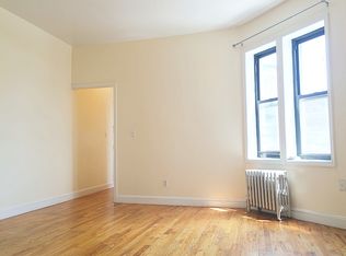 12 Harrison Ave APT 4D, Brooklyn, NY 11211