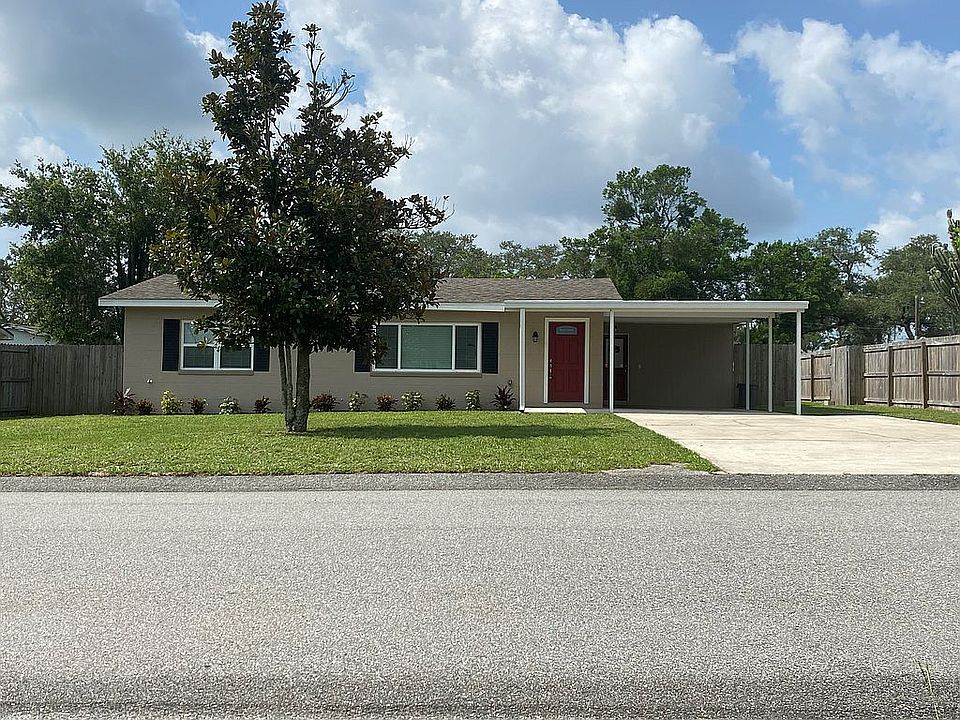1st image of 2542 Maple Ave