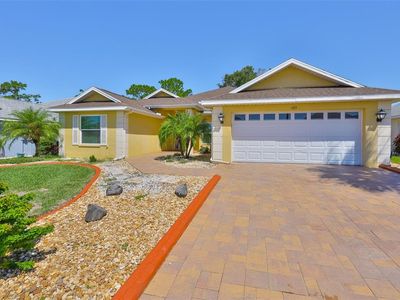 315 Caloosa Woods Ln, Sun City Center, FL, 33573