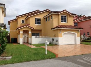 15428 SW 50th Ter, Miami, FL 33185