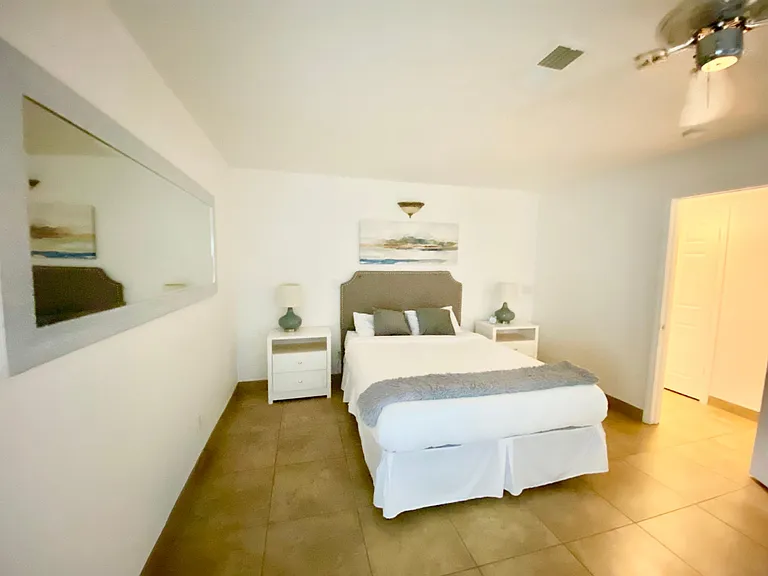 68905 Lozano Ct — Photo 16
