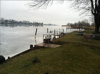 2nd image of 5569 Frey Blvd