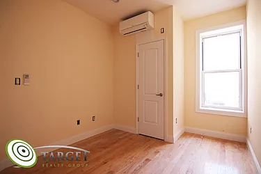 Rented by Target Realty Group