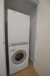 Rented by Manhattan Realty Group