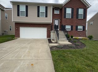 732 Norbie Dr, Burlington, KY 41005