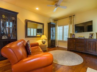 5560 Riodosa Trl UNIT H, Oak Park, CA 91377