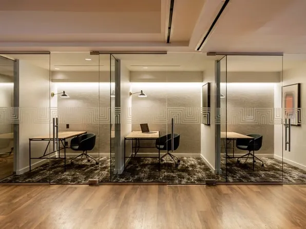 35 Morris Street image 13 of 30