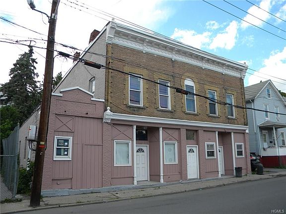 2nd image of 292 North St