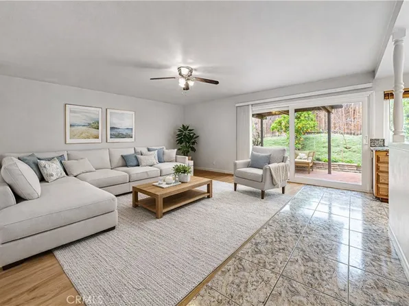 8237 Henshaw Cir, Buena Park, CA 90621