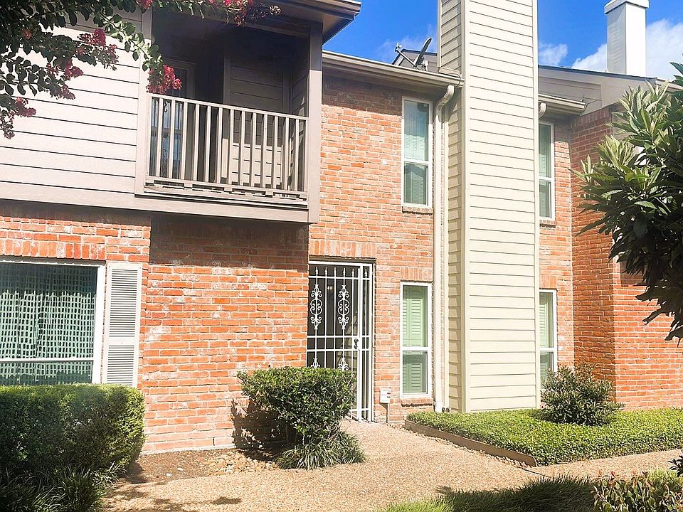 1st image of 5935 Woodway Place Ct