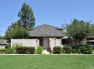 28731 Conejo View Dr, Agoura Hills, CA 91301