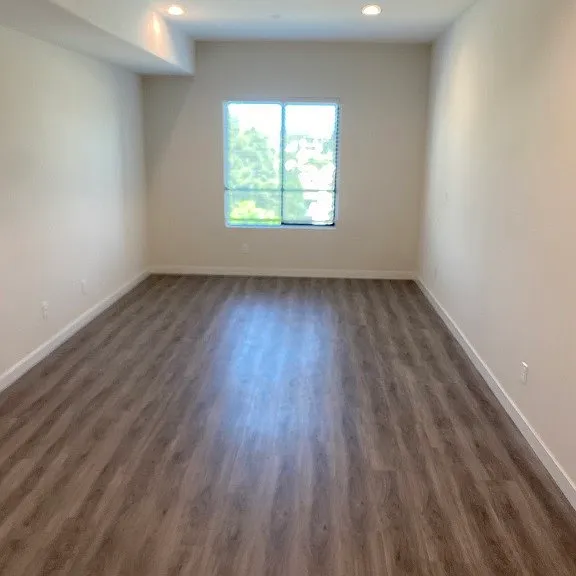 419 N Chandler Ave #607 — Photo 9