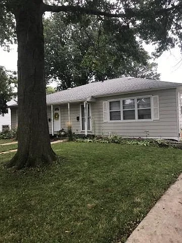 Building Photo - 2535 Edgemont Ave