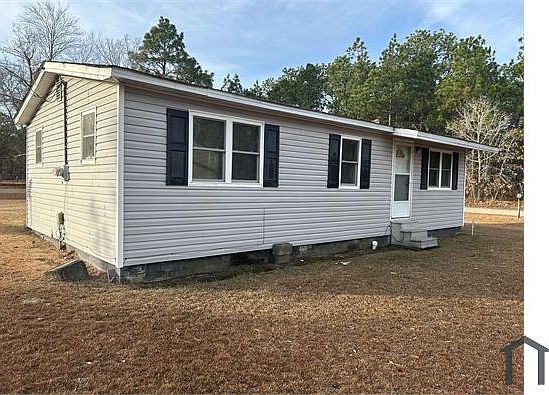 2nd image of 7414 Beulah Rd