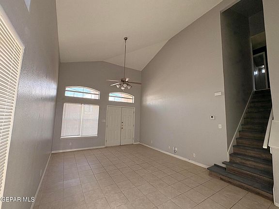 3rd image of 11213 William McCool St