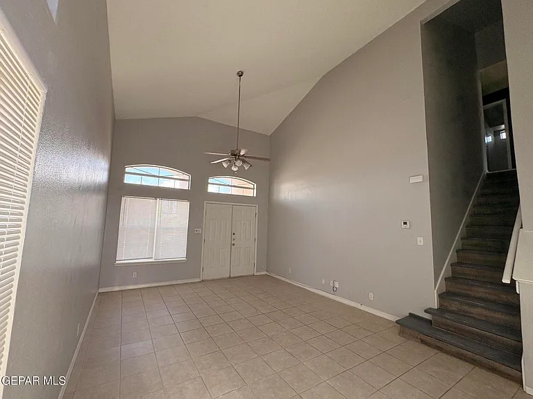 11213 William McCool St — Photo 3