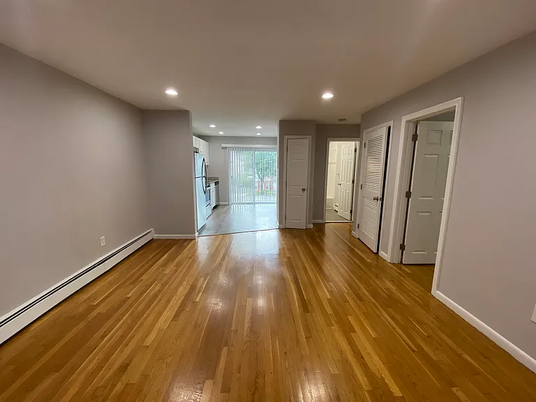 74 & 82 Beaver Street — Photo 31