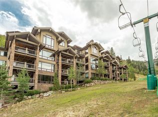 2280 Deer Valley Dr E #241, Park City, UT 84060