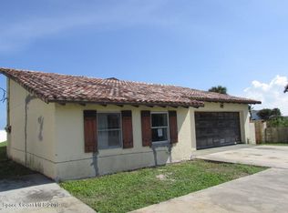 2005 Highway A1a N, Indialantic, FL 32903