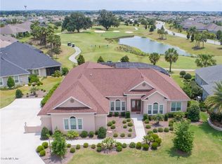 2973 Cedar Grove Loop, The Villages, FL 32163