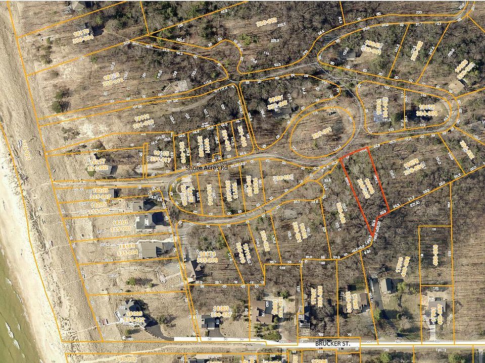 1st image of 18090 Sunset Dr