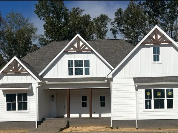 200 Beechwood Ct Lot 2, Pegram, TN 37143