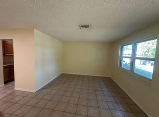 4615 SW 32nd Ave #3, Fort Lauderdale, FL 33312