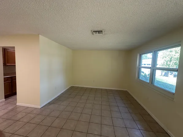4615 SW 32nd Ave #3, Fort Lauderdale, FL 33312