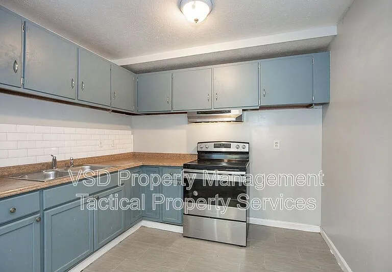 26660 Tungsten Rd #102 — Photo 16