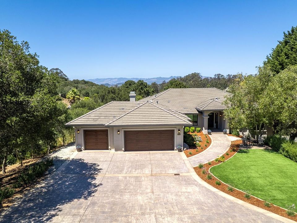 1st image of 5324 Hidden Oak Ct