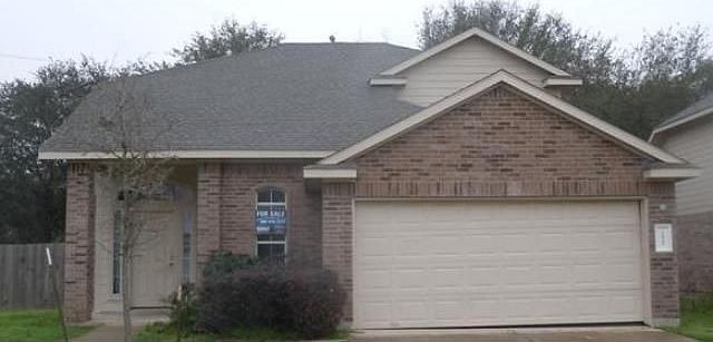 1st image of 3822 Harris Mill Dr