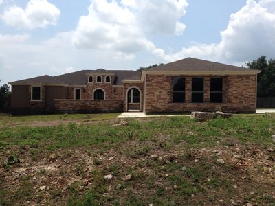 2721 Leslie Ln, San Marcos, TX, 78666