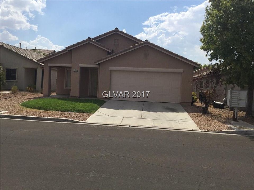 1st image of 11731 Magliana St