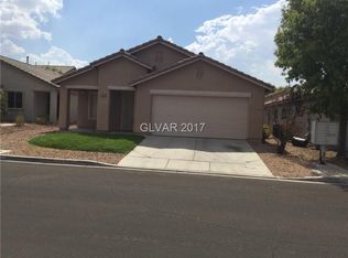 11731 Magliana St, Las Vegas, NV 89183