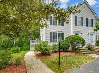 7 Celtic Way, Norwood, MA 02062