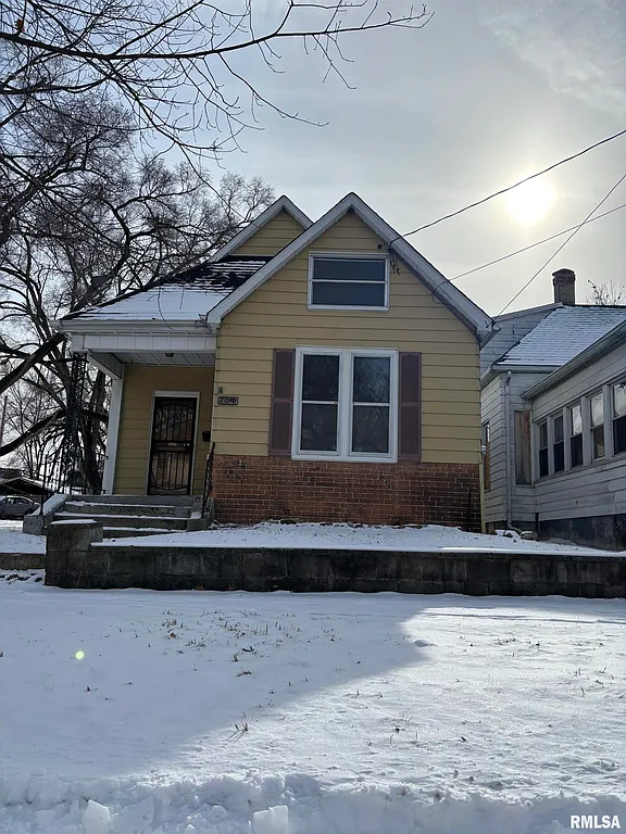 Property photo 4