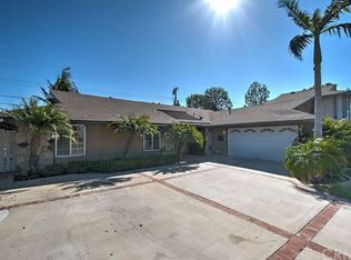 1045 N Mallard St, Orange, CA 92867