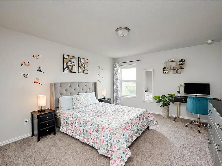 3327 Columbus Way — Photo 19