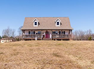 165 Union Corners Rd, Warwick, NY 10990